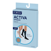 Activa Opaque